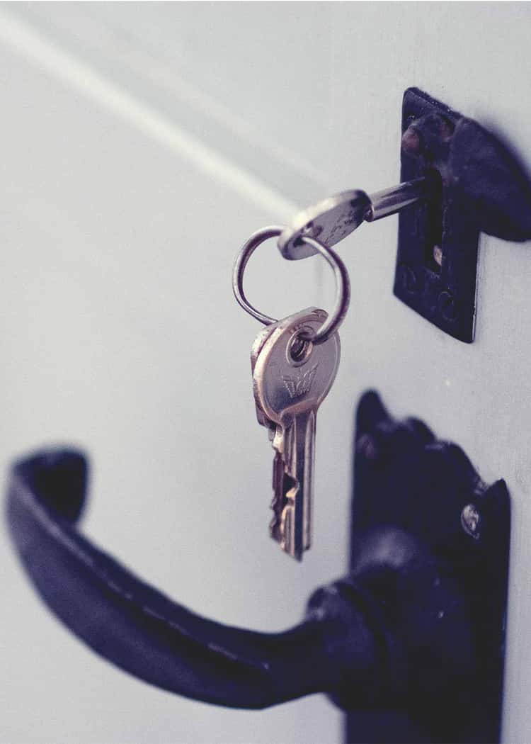 Projeject description