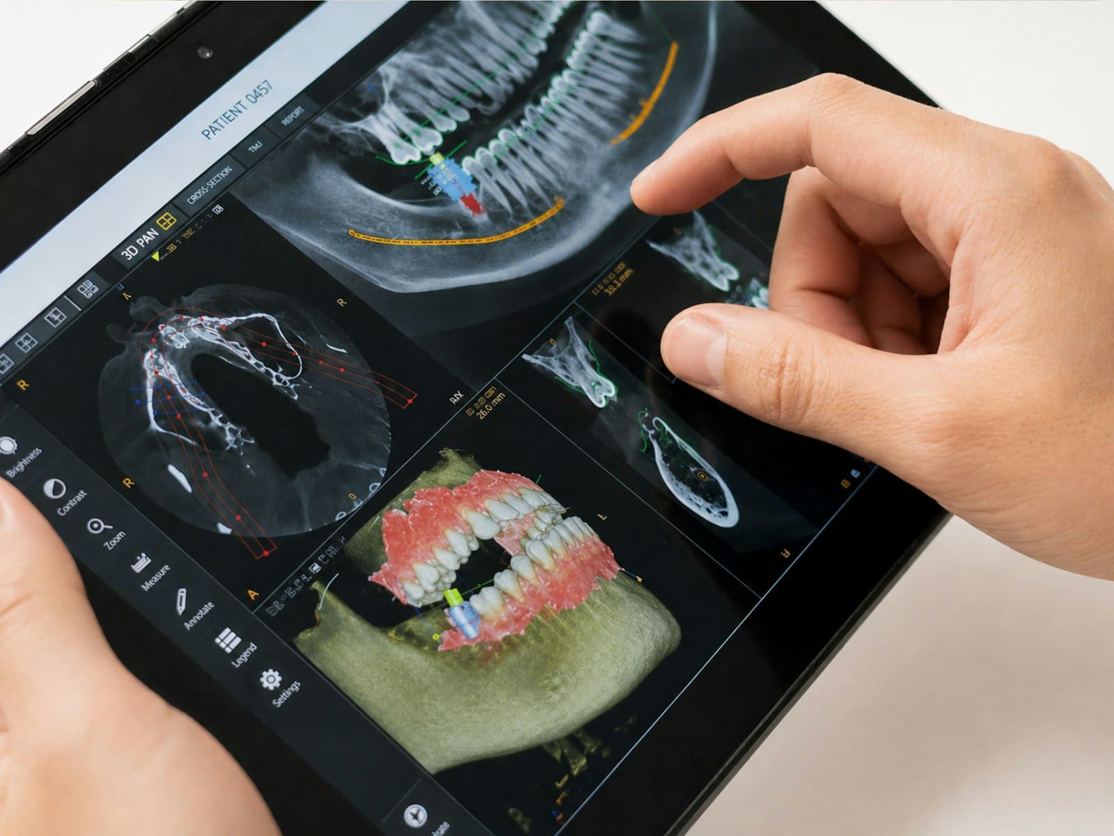 How Clinics Use AI Booking Assistants to Increase Revenue