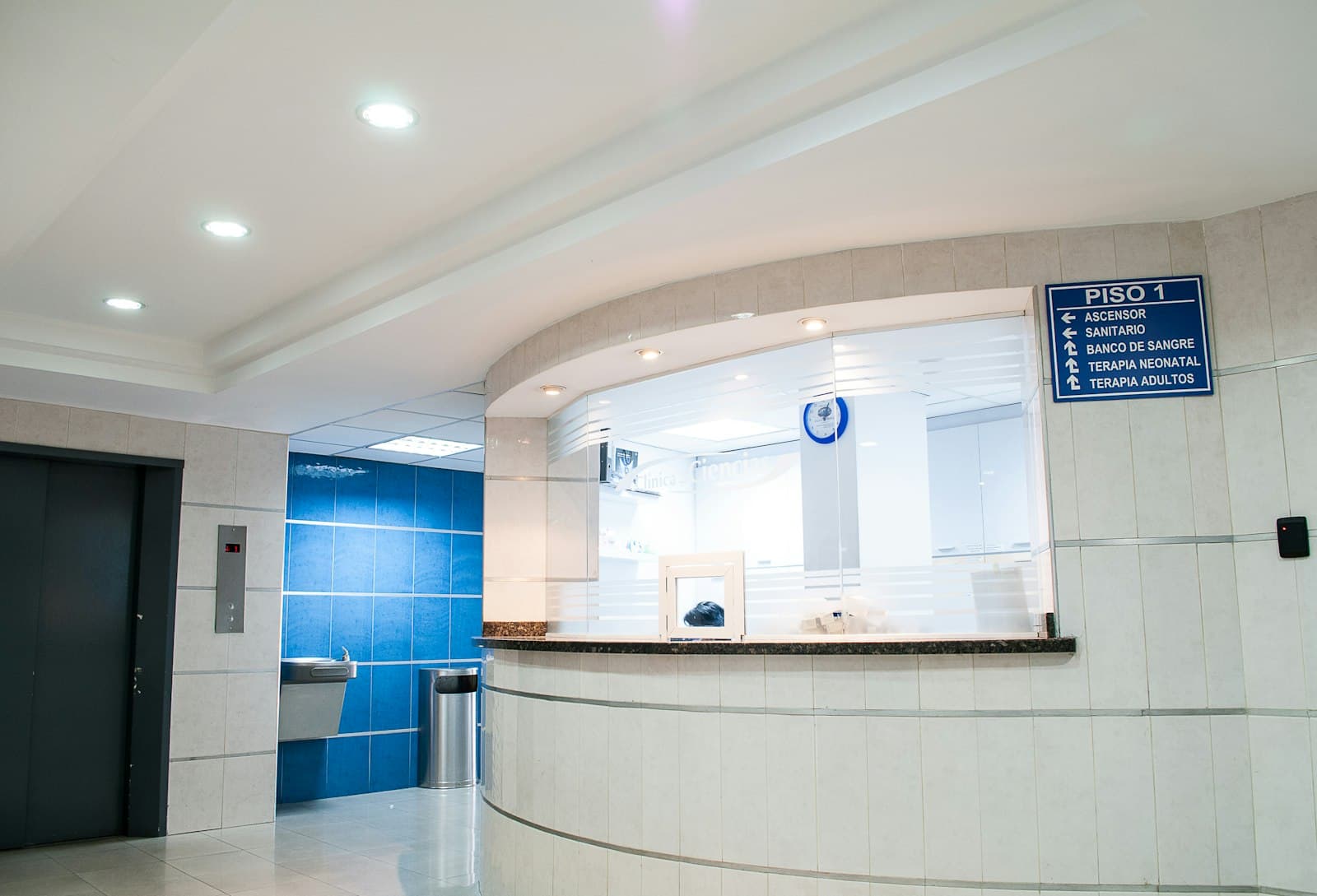 Digital Strategy for Clinic Growth