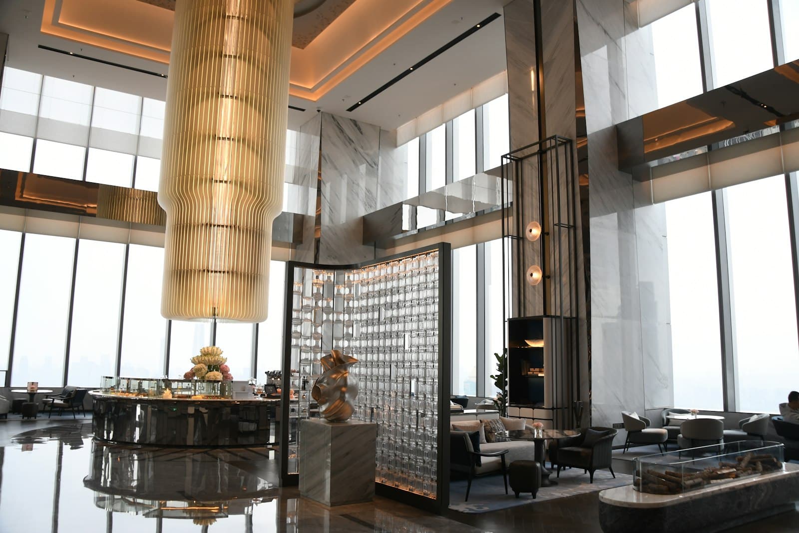 Automating Hotel Guest Communication Without Losing the Human Touch