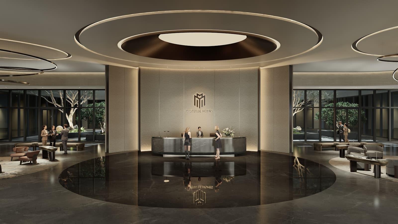 Hotel Direct Booking Growth: Case Study
