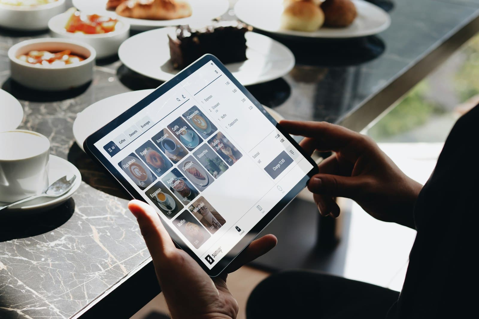 SEO Content Systems for Local Businesses in 2026