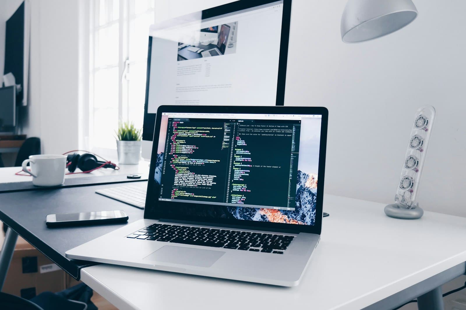 Website Speed as a Growth System