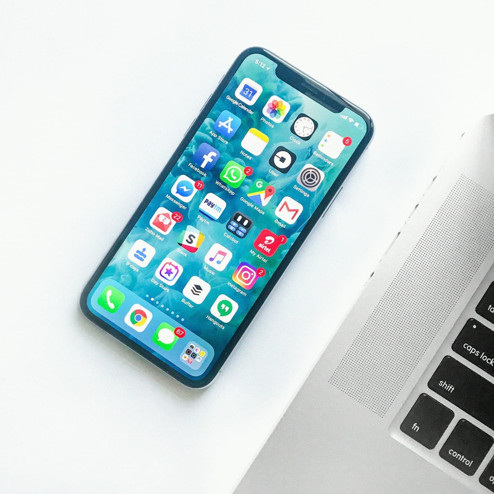 WhatsApp Automation for Local Businesses