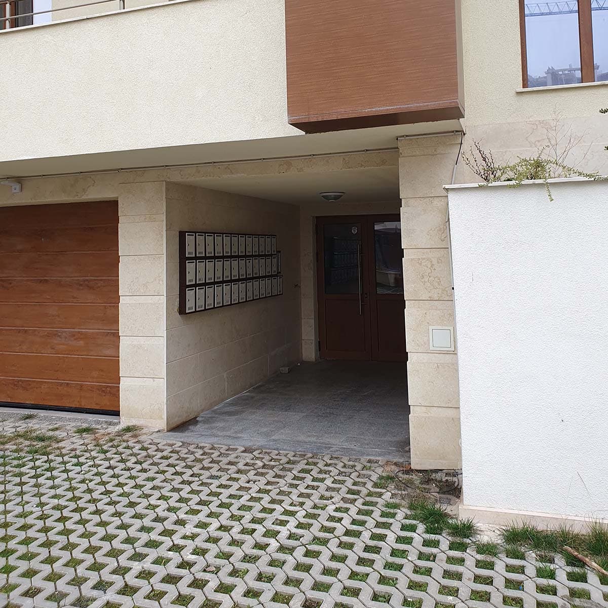 Example instructionn for The Right Choice №8