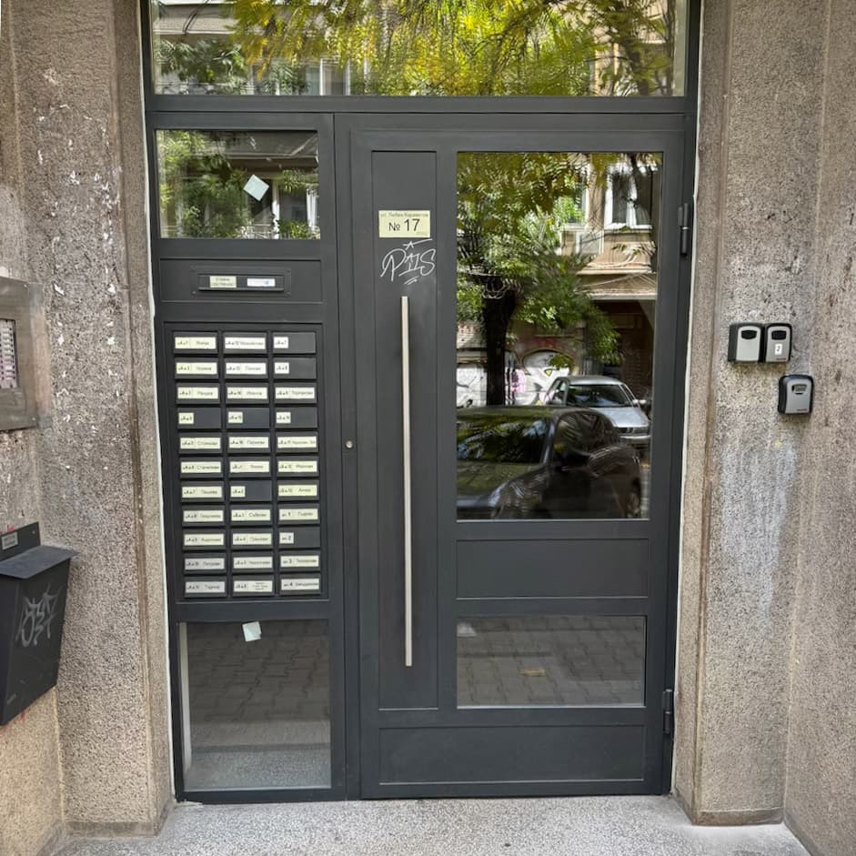 Example instructionn for The Right Choice №24