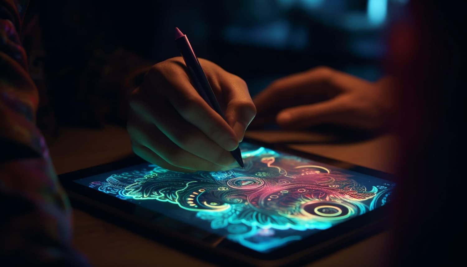 Projeject description