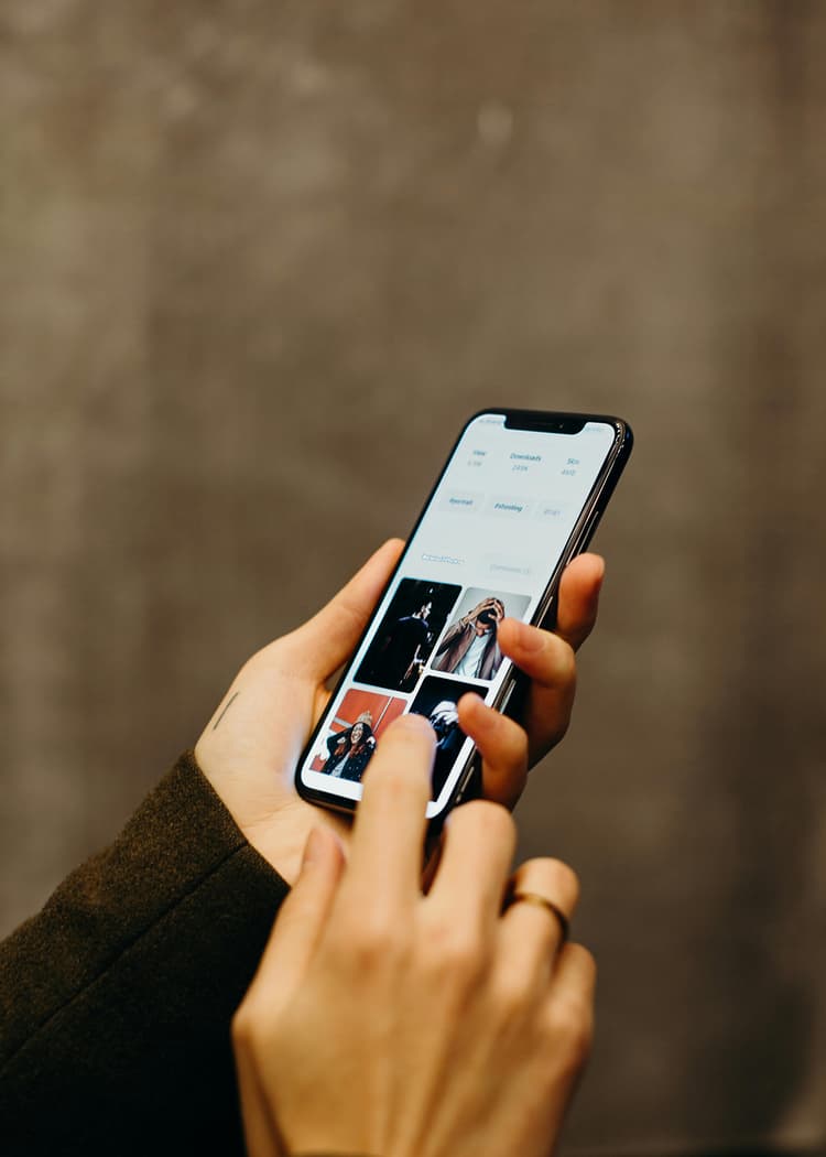 Projeject description