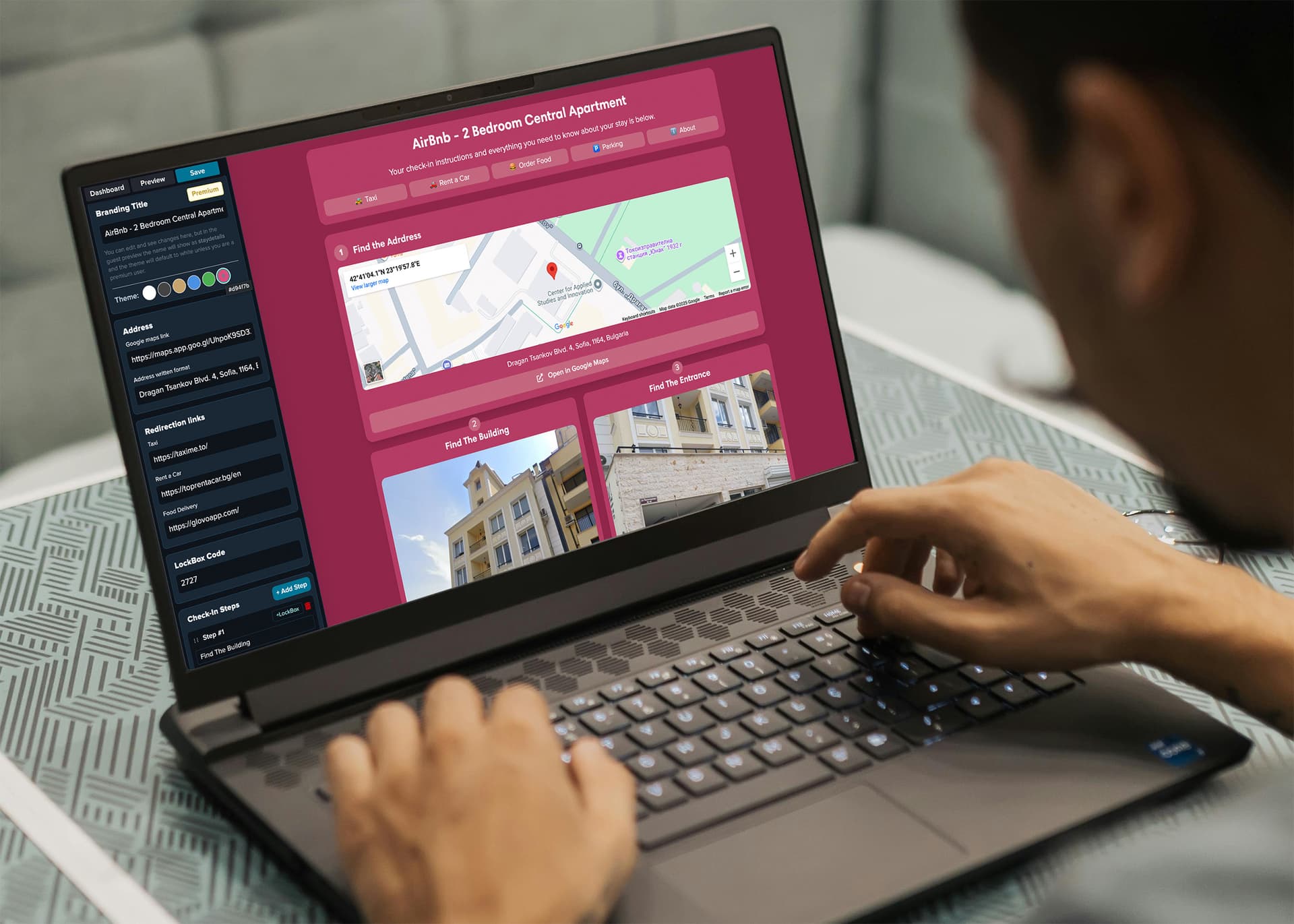 StayDetails landscape