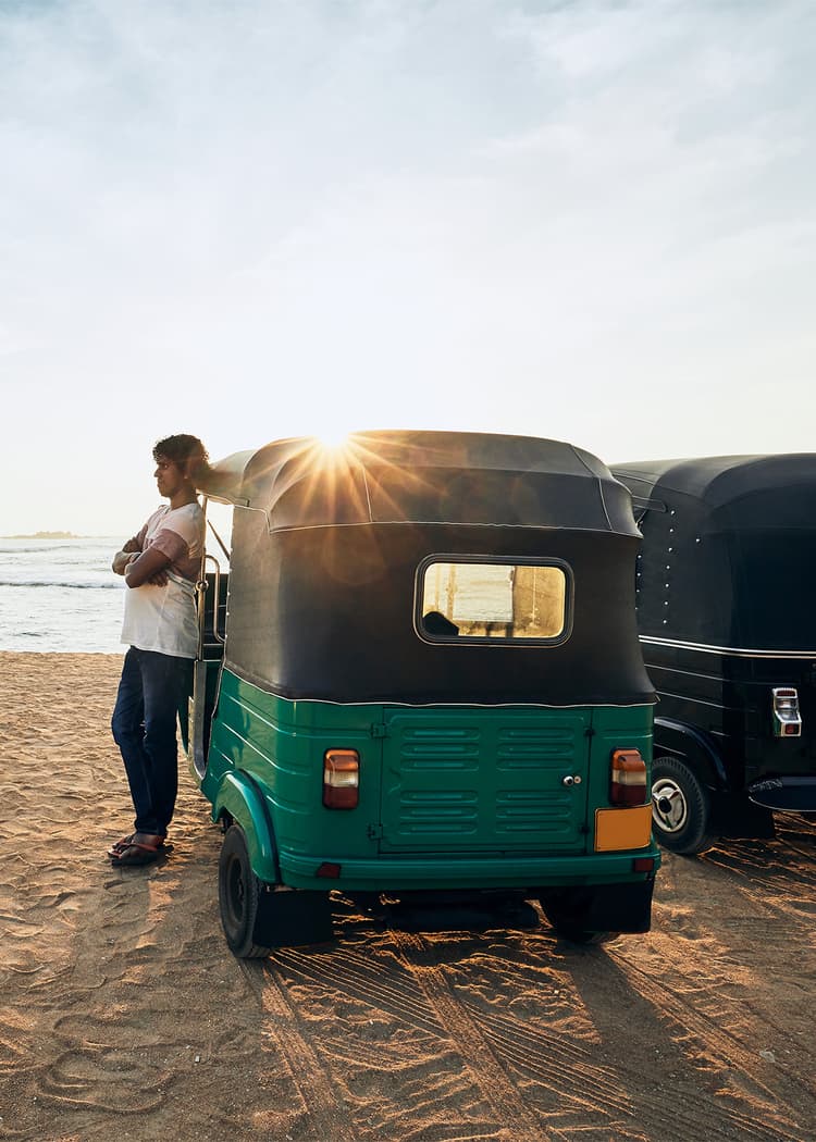 Projeject description