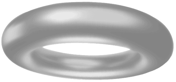 Decorative ring first Very nice ring